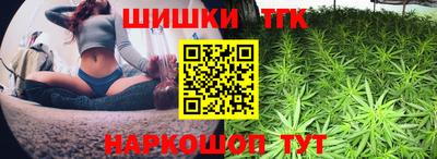 гидра Партизанск