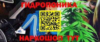 твердый Пенза