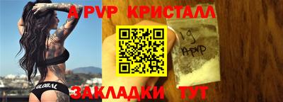 дистиллят марихуана Обь
